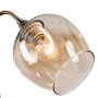 Люстры на штанге — Люстра на штанге ARTE Lamp A3831PL-3AB купить в  Люстры на штанге — Люстра на штанге ARTE Lamp A3831PL-3AB купить в
