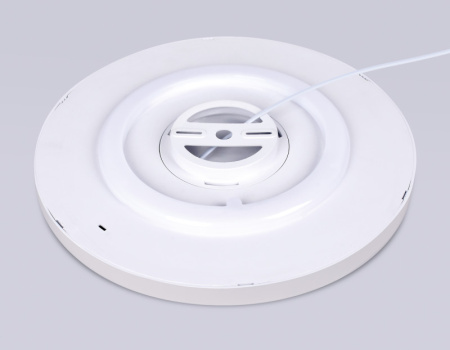 Накладные светильники — Накладной светильник Ambrella Light FZ3001 купить в 