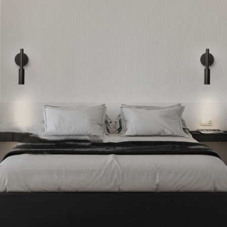 Настенные бра — Бра ImperiumLoft 227194-23 купить в 