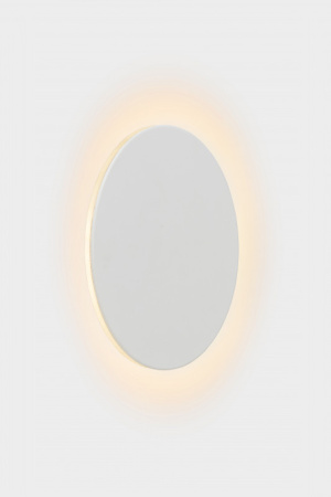 Настенные бра — Бра LUCIDE 46201/06/31 купить в  Настенные бра — Бра LUCIDE 46201/06/31 купить в