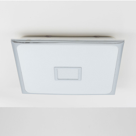 Накладные светильники — Накладной светильник Citilux CL703K80RGB купить в 