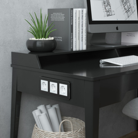 Розетки — Розетка Werkel W1171161 купить в 