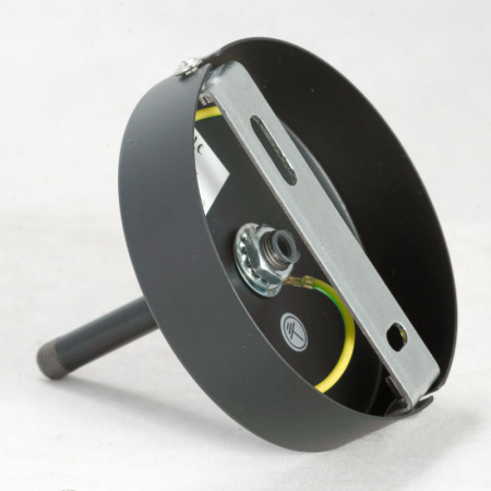 Люстры на штанге — Люстра на штанге Lussole LSP-8375 купить в 