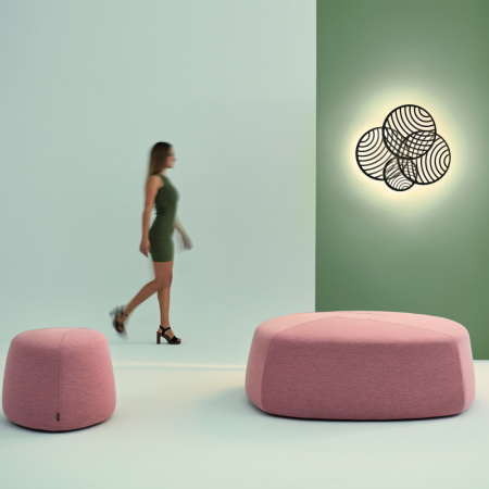 Настенные бра — Светильник настенный Kanlux ZENA EL-4 7230 купить в  Настенные бра — Светильник настенный Kanlux ZENA EL-4 7230 купить в