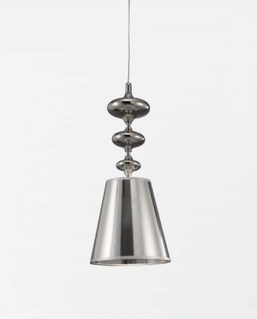 Подвесные светильники — Подвесной светильник Lumina Deco LDP 1113 SL купить в  Подвесные светильники — Подвесной светильник Lumina Deco LDP 1113 SL купить в