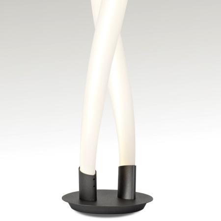 Настольные лампы — Настольная лампа Mantra 6798 купить в 