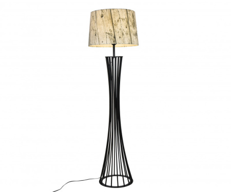 Торшеры и напольные светильники — Торшер Kink Light 07185 купить в 