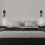 Настенные бра — Бра ImperiumLoft 227194-23 купить в 