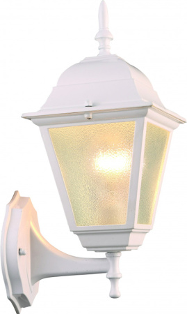 Уличные настенные светильники — Светильник настенный ARTE Lamp A1011AL-1WH купить в  Уличные настенные светильники — Светильник настенный ARTE Lamp A1011AL-1WH купить в