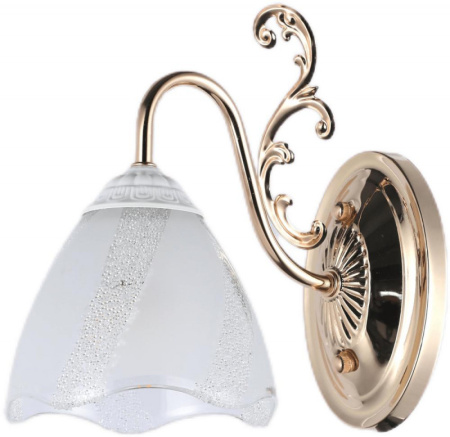 Настенные бра — Бра MyFar MR1660-1W купить в  Настенные бра — Бра MyFar MR1660-1W купить в