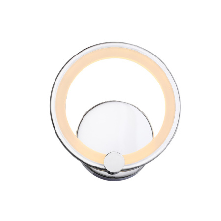 Настенные бра — Бра ST-Luce SL867.101.01 купить в  Настенные бра — Бра ST-Luce SL867.101.01 купить в