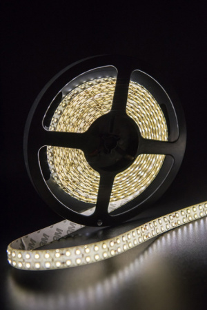 Светодиодные ленты — Лента SWG SWG3240-24-19.2-WW-65 купить в 