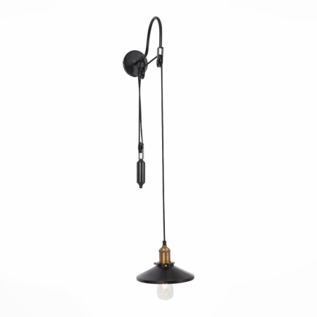 Настенные бра — Бра ST-Luce SL270.401.01 купить в  Настенные бра — Бра ST-Luce SL270.401.01 купить в