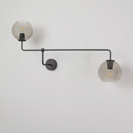 Настенные бра — Бра Nowodvorski 9362 купить в 