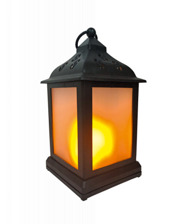 Настольные лампы — Настольная лампа Artstyle tl-952b купить в 