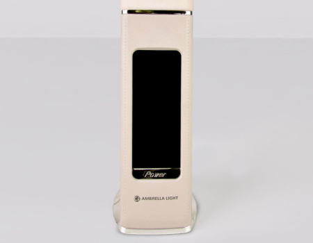 Настольные лампы — Настольная лампа Ambrella Light DE511 купить в 