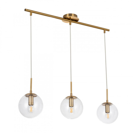 Люстры подвесные — Подвесная люстра ARTE Lamp A1915SP-3AB купить в  Люстры подвесные — Подвесная люстра ARTE Lamp A1915SP-3AB купить в