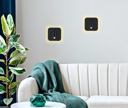 Споты — Спот Ambrella Light FW253 купить в 