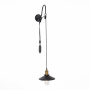 Настенные бра — Бра ST-Luce SL270.401.01 купить в  Настенные бра — Бра ST-Luce SL270.401.01 купить в