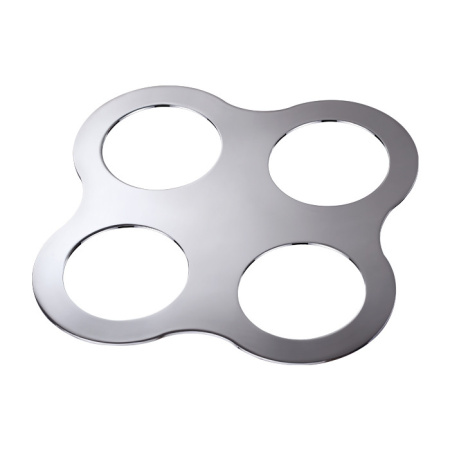 Рамки декоративные — Рамка Novotech 358247 купить в 