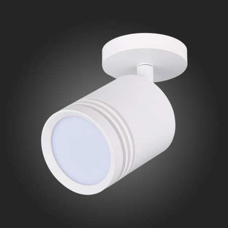 Споты — Спот ST-Luce ST101.572.05 купить в  Споты — Спот ST-Luce ST101.572.05 купить в