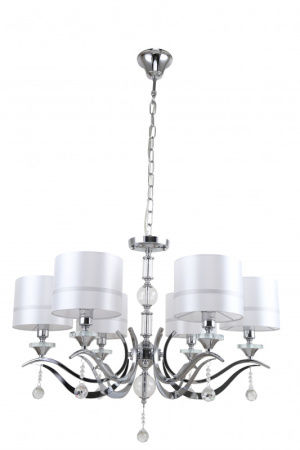 Люстры подвесные — Подвесная люстра Stilfort 1041/09/06P купить в  Люстры подвесные — Подвесная люстра Stilfort 1041/09/06P купить в