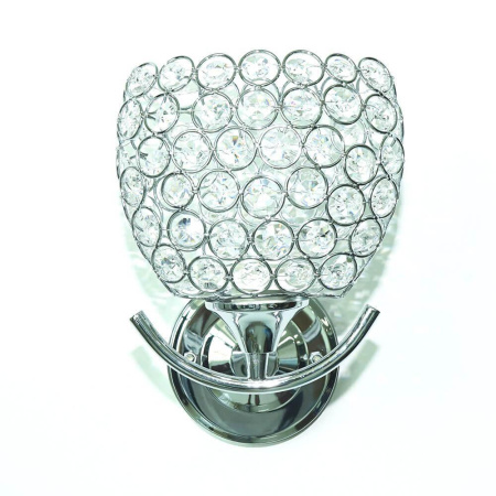 Потолочные светильники — Бра Seven Fires Мелисса 65835.02.03.01 купить в 