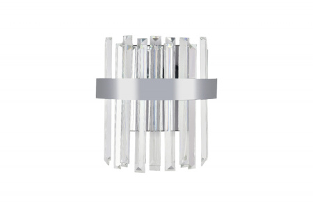 Настенные бра — Бра Natali Kovaltseva LED LAMPS 81123/1W купить в  Настенные бра — Бра Natali Kovaltseva LED LAMPS 81123/1W купить в