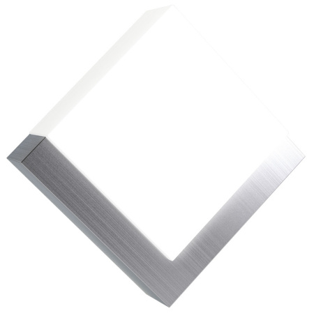 Уличные настенные светильники — Светильник настенный EGLO 94877 купить в 