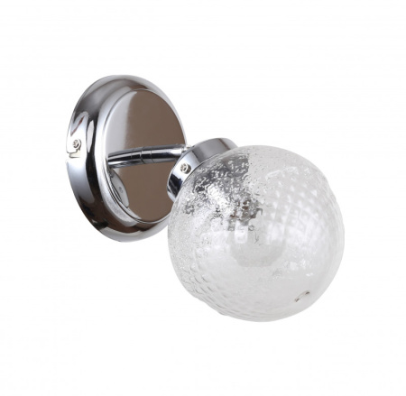 Настенные бра — Бра F-Promo 2195-1W купить в 