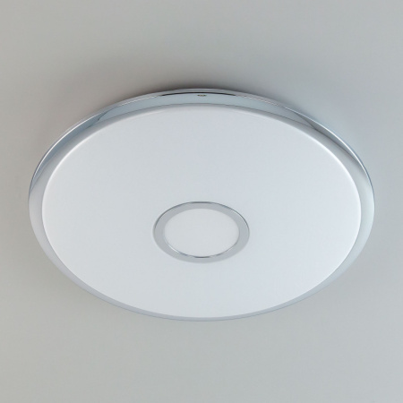 Накладные светильники — Накладной светильник Citilux CL703A80G купить в 