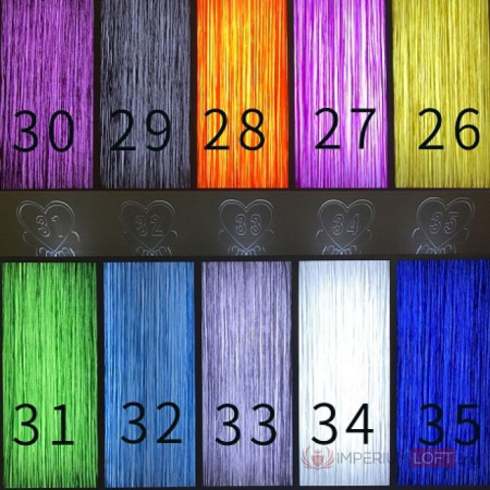 Подвесные светильники — Подвесной светильник ImperiumLoft 155105-28 купить в 