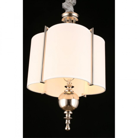 Подвесные светильники — Подвесной светильник APLOYT APL.613.06.01 купить в 