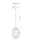 Подвесные светильники — Подвесной светильник ARTE Lamp A1902SP-1BK купить в  Подвесные светильники — Подвесной светильник ARTE Lamp A1902SP-1BK купить в