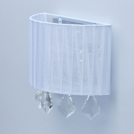 Настенные бра — Бра MW-Light 465026201 купить в 