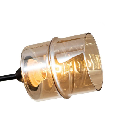 Потолочные люстры — Потолочная люстра Escada MONDRIAN 699/4P купить в  Потолочные люстры — Потолочная люстра Escada MONDRIAN 699/4P купить в