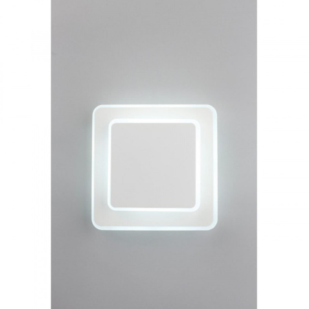 Настенные бра — Бра Omnilux OML-01801-15 купить в 