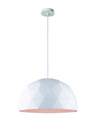 Подвесные светильники — Подвесной светильник LUCIDE 21409/60/31 купить в 