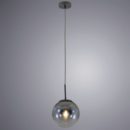Подвесные светильники — Подвесной светильник ARTE Lamp A7961SP-1CC купить в  Подвесные светильники — Подвесной светильник ARTE Lamp A7961SP-1CC купить в