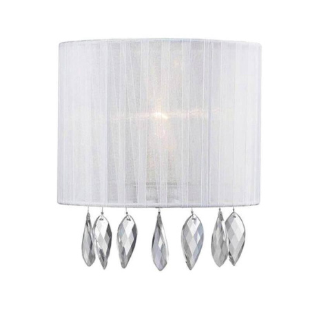 Настенные бра — Настенный светильник Azzardo Sidney wall AZ0916 купить в 