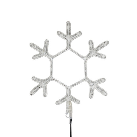 Светодиодные фигуры — Светодиодная фигура Neon-Night 501-210 купить в 