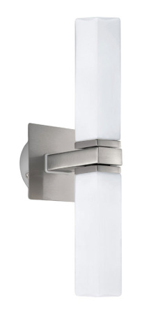 Светильники для картин и зеркал — Светильник для картин EGLO 88284 купить в 