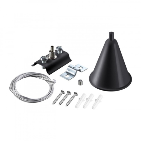 Подвесные комплекты — Подвесной комплект Novotech 135152 купить в 