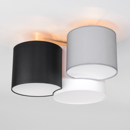 Накладные светильники — Накладной светильник TK Lighting 4183 купить в  Накладные светильники — Накладной светильник TK Lighting 4183 купить в