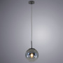 Подвесные светильники — Подвесной светильник ARTE Lamp A7961SP-1CC купить в  Подвесные светильники — Подвесной светильник ARTE Lamp A7961SP-1CC купить в