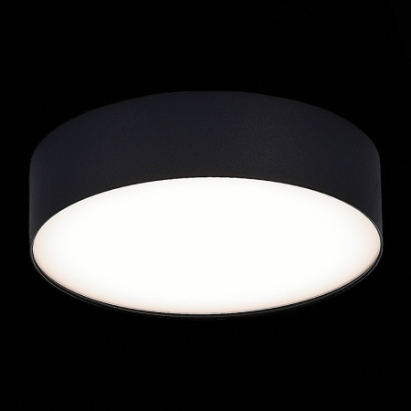 Накладные светильники — Накладной светильник ST-Luce ST606.442.27 купить в 