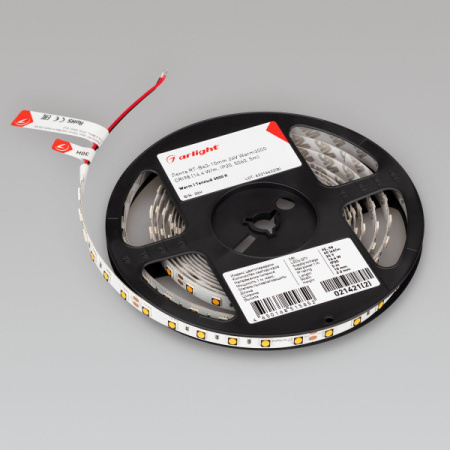 Светодиодные ленты — Лента Arlight 021421(2) купить в  Светодиодные ленты — Лента Arlight 021421(2) купить в