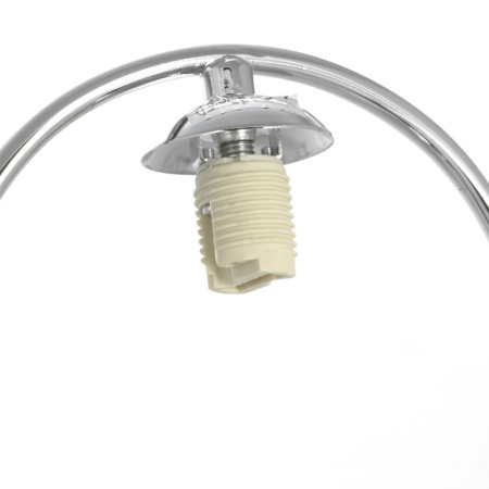 Люстры подвесные — Подвесная люстра Lussole LSP-8253 купить в 