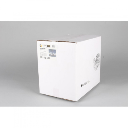 Люстры подвесные — Подвесная люстра Omnilux OML-66513-08 купить в 