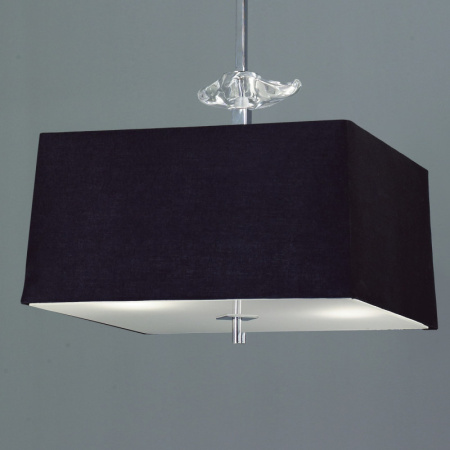 Подвесные светильники — Подвесной светильник Mantra 0784 купить в 